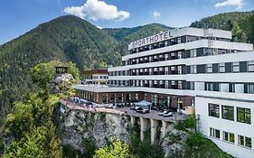 Sporthotel Am Semmering